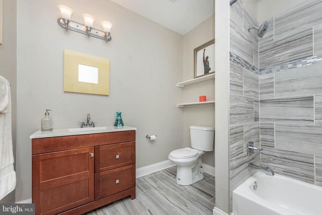 1929 MCCULLOH ST, Baltimore, MD 21217