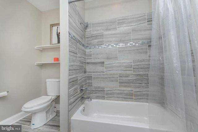 1929 MCCULLOH ST, Baltimore, MD 21217