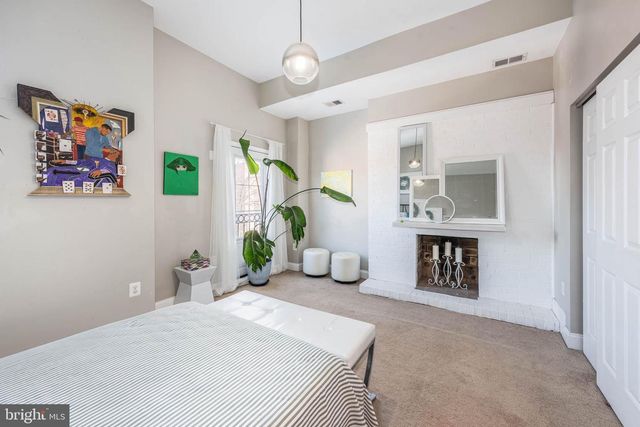 1929 MCCULLOH ST, Baltimore, MD 21217