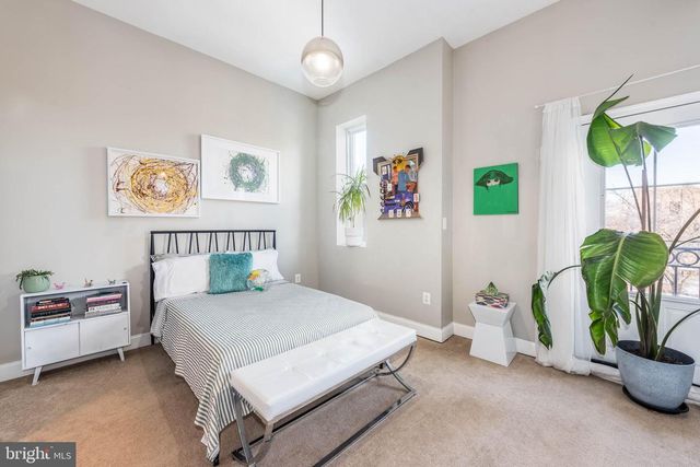 1929 MCCULLOH ST, Baltimore, MD 21217