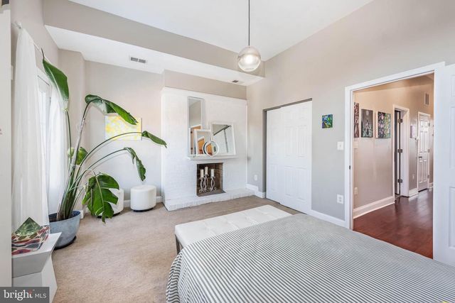 1929 MCCULLOH ST, Baltimore, MD 21217