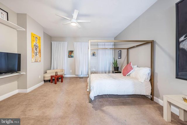 1929 MCCULLOH ST, Baltimore, MD 21217