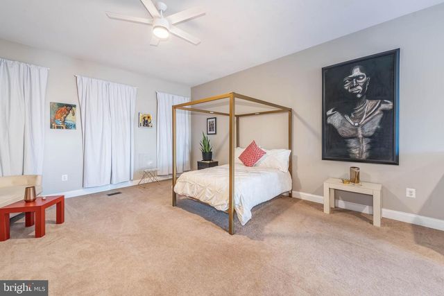 1929 MCCULLOH ST, Baltimore, MD 21217