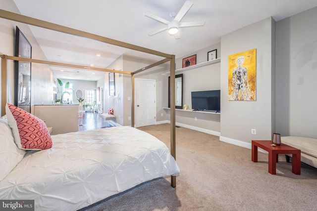 1929 MCCULLOH ST, Baltimore, MD 21217