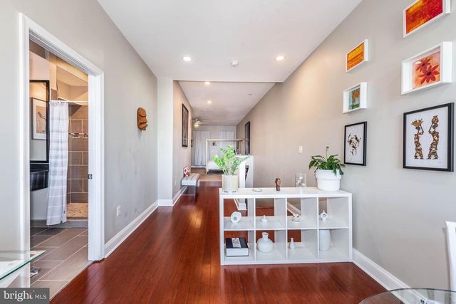 1929 MCCULLOH ST, Baltimore, MD 21217