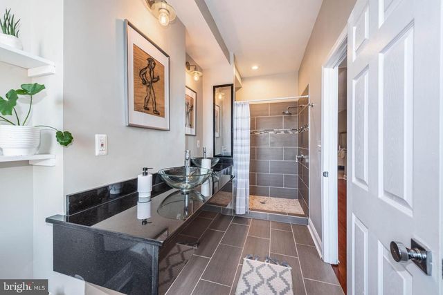 1929 MCCULLOH ST, Baltimore, MD 21217