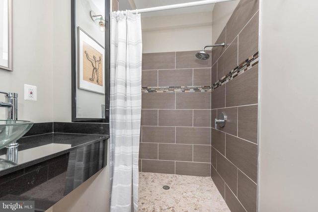 1929 MCCULLOH ST, Baltimore, MD 21217