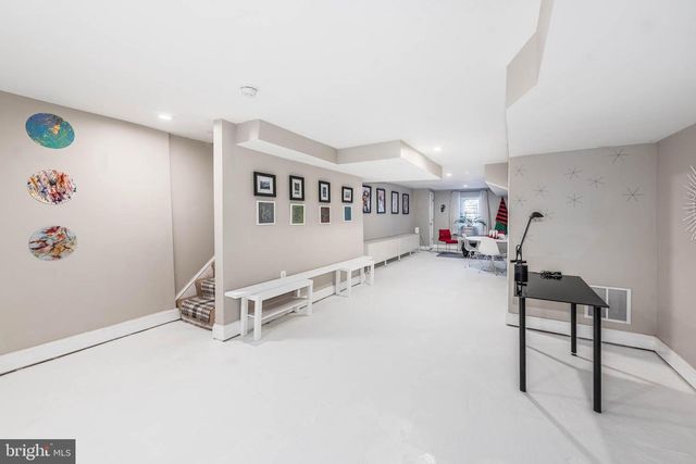 1929 MCCULLOH ST, Baltimore, MD 21217