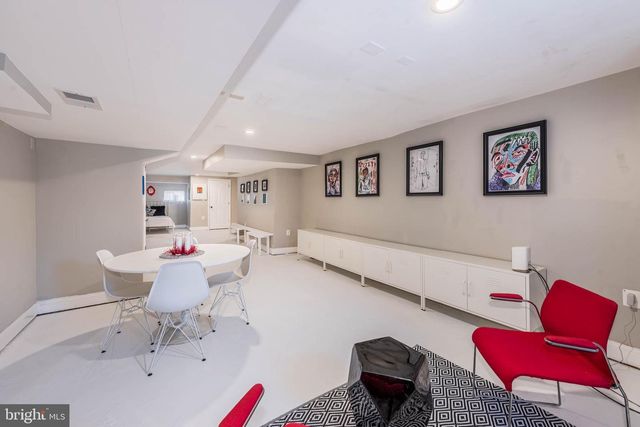 1929 MCCULLOH ST, Baltimore, MD 21217