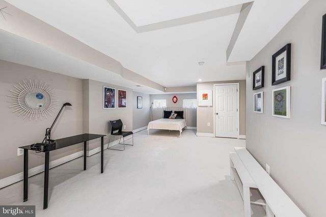 1929 MCCULLOH ST, Baltimore, MD 21217