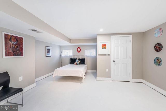 1929 MCCULLOH ST, Baltimore, MD 21217