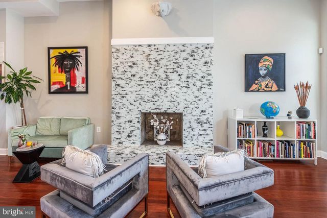 1929 MCCULLOH ST, Baltimore, MD 21217