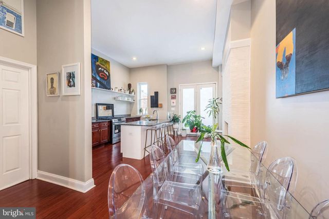1929 MCCULLOH ST, Baltimore, MD 21217