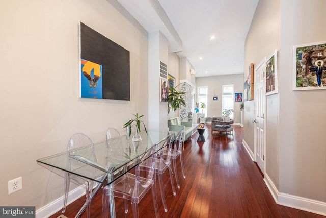 1929 MCCULLOH ST, Baltimore, MD 21217