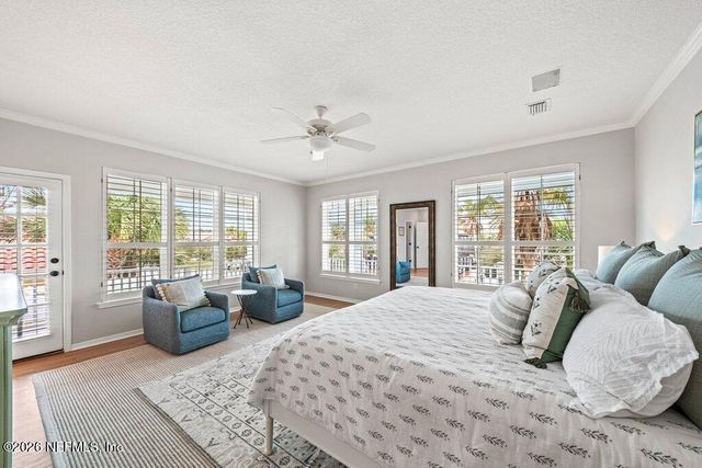 1271 E COAST Drive, Atlantic Beach, FL 32233