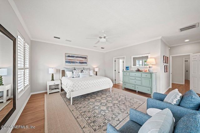 1271 E COAST Drive, Atlantic Beach, FL 32233