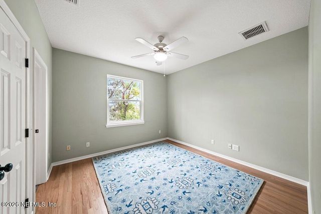 1271 E COAST Drive, Atlantic Beach, FL 32233