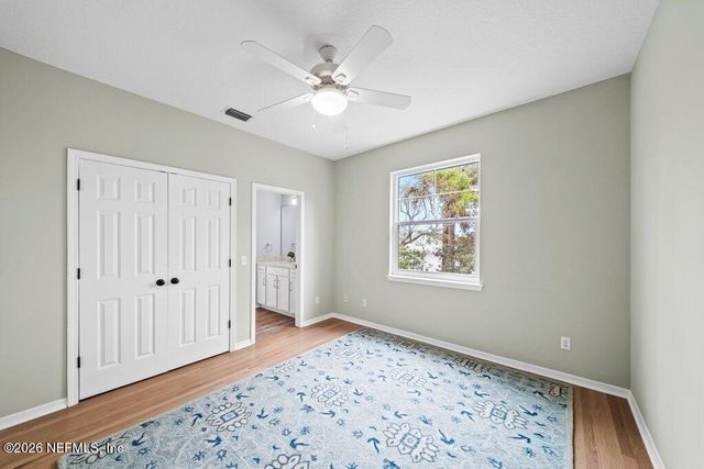 1271 E COAST Drive, Atlantic Beach, FL 32233