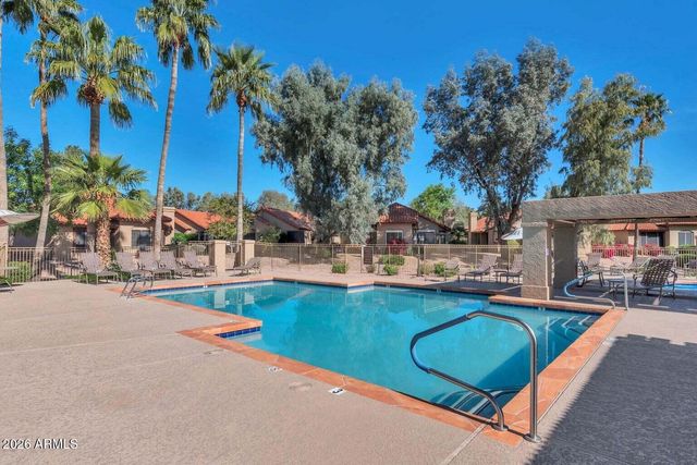 8700 E MOUNTAIN VIEW Road 1013, Scottsdale, AZ 85258