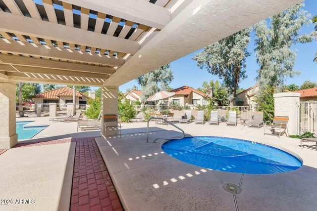 8700 E MOUNTAIN VIEW Road 1013, Scottsdale, AZ 85258