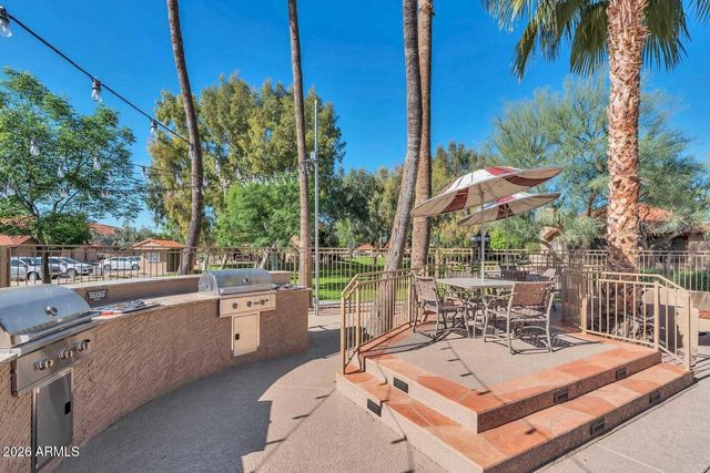 8700 E MOUNTAIN VIEW Road 1013, Scottsdale, AZ 85258