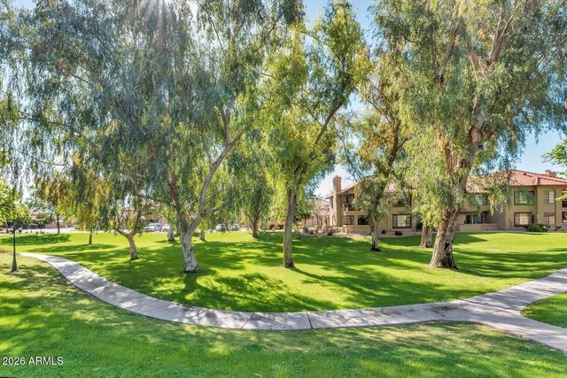 8700 E MOUNTAIN VIEW Road 1013, Scottsdale, AZ 85258