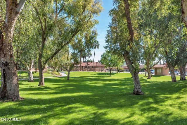 8700 E MOUNTAIN VIEW Road 1013, Scottsdale, AZ 85258