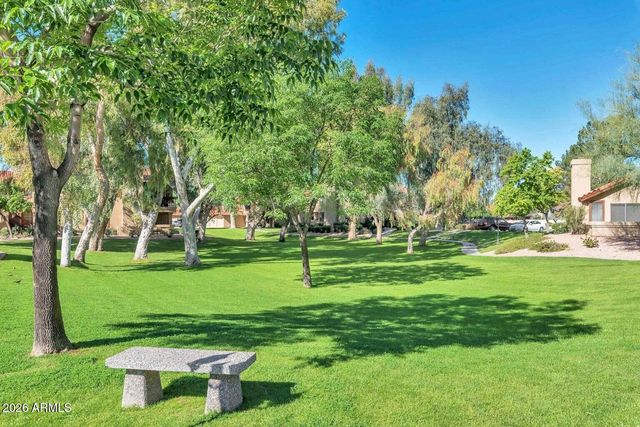 8700 E MOUNTAIN VIEW Road 1013, Scottsdale, AZ 85258