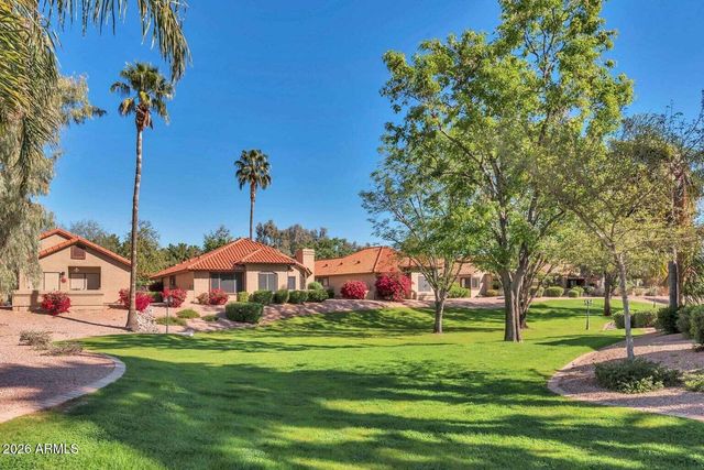 8700 E MOUNTAIN VIEW Road 1013, Scottsdale, AZ 85258