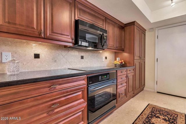 8700 E MOUNTAIN VIEW Road 1013, Scottsdale, AZ 85258