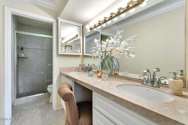 8700 E MOUNTAIN VIEW Road 1013, Scottsdale, AZ 85258