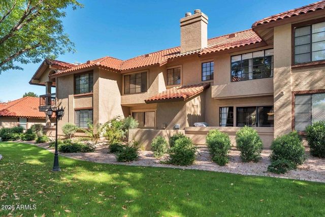 8700 E MOUNTAIN VIEW Road 1013, Scottsdale, AZ 85258