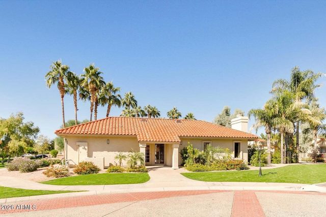 8700 E MOUNTAIN VIEW Road 1013, Scottsdale, AZ 85258