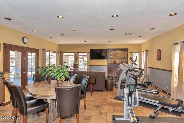 8700 E MOUNTAIN VIEW Road 1013, Scottsdale, AZ 85258