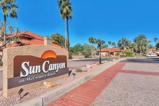 8700 E MOUNTAIN VIEW Road 1013, Scottsdale, AZ 85258