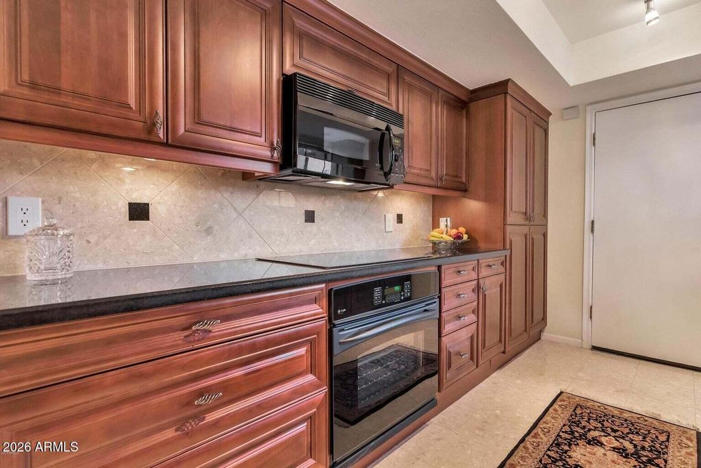 8700 E MOUNTAIN VIEW Road 1013, Scottsdale, AZ 85258 — photo 2