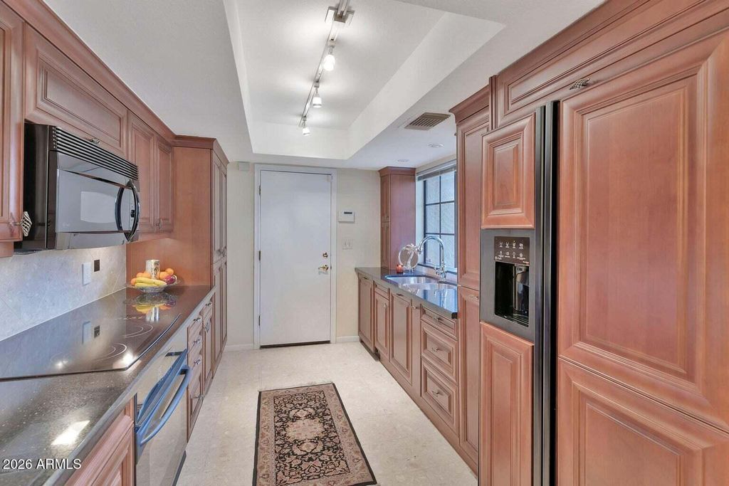 8700 E MOUNTAIN VIEW Road 1013, Scottsdale, AZ 85258 — photo 3