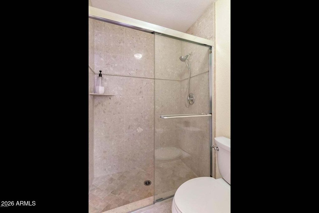8700 E MOUNTAIN VIEW Road 1013, Scottsdale, AZ 85258 — photo 4