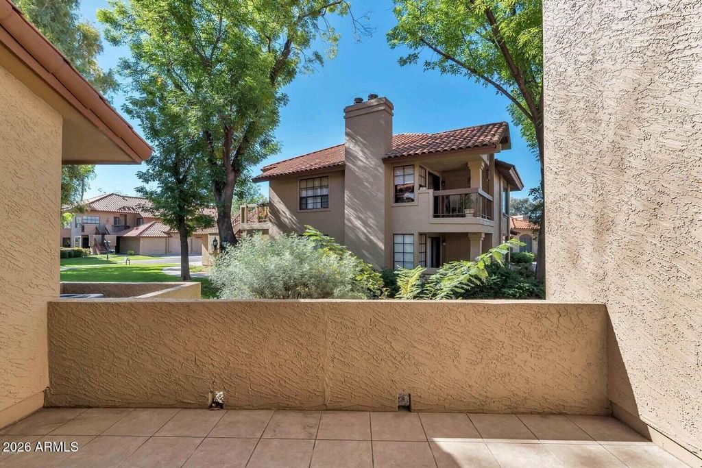 8700 E MOUNTAIN VIEW Road 1013, Scottsdale, AZ 85258 — photo 5