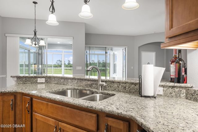 3345 Tesoro Circle, New Smyrna Beach, FL 32168