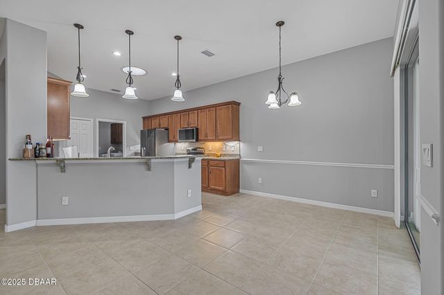 3345 Tesoro Circle, New Smyrna Beach, FL 32168