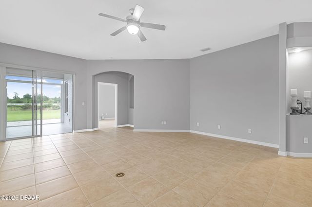 3345 Tesoro Circle, New Smyrna Beach, FL 32168