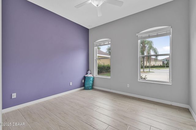3345 Tesoro Circle, New Smyrna Beach, FL 32168