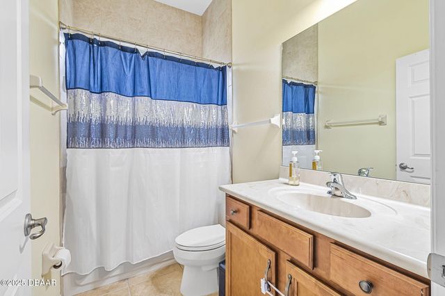 3345 Tesoro Circle, New Smyrna Beach, FL 32168