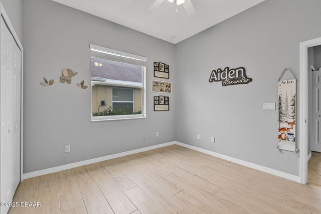 3345 Tesoro Circle, New Smyrna Beach, FL 32168