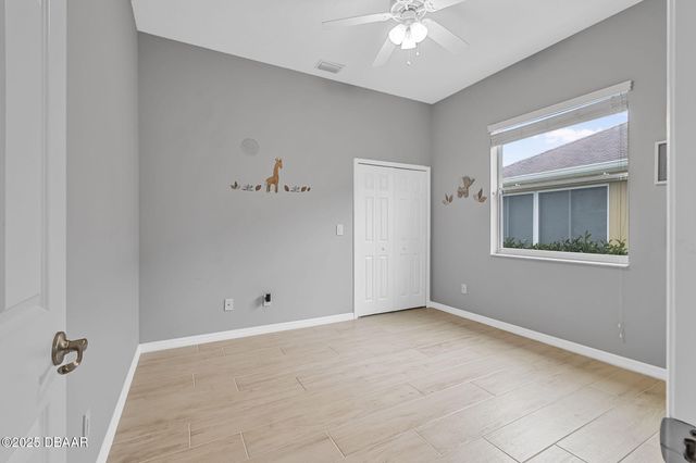 3345 Tesoro Circle, New Smyrna Beach, FL 32168