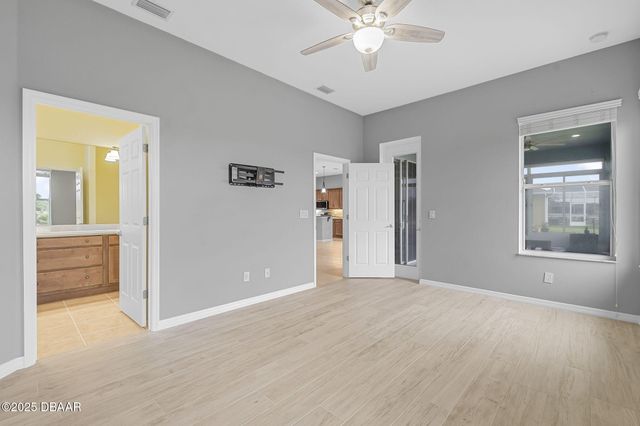 3345 Tesoro Circle, New Smyrna Beach, FL 32168