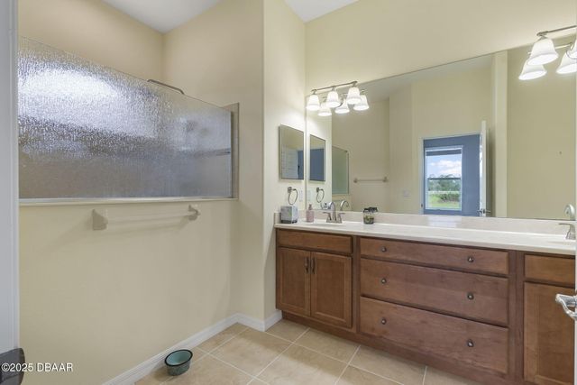 3345 Tesoro Circle, New Smyrna Beach, FL 32168