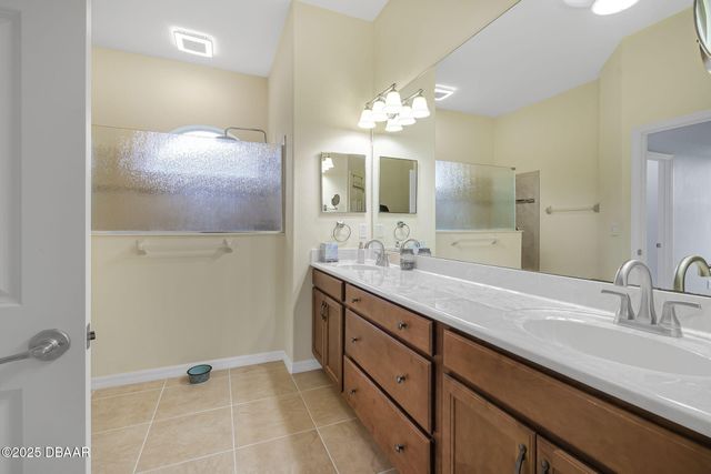 3345 Tesoro Circle, New Smyrna Beach, FL 32168