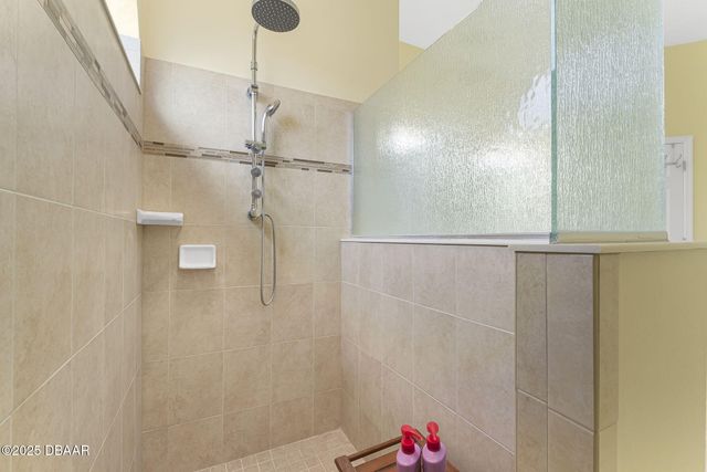 3345 Tesoro Circle, New Smyrna Beach, FL 32168
